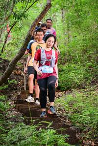 BIB: 1351
                            <button type="button" onclick="openModal(22075500)" class="btn btn-primary btn-sm float-right btn-popup" data-toggle="modal" data-target=".modal-high-quality">
                        <i class="fas fa-shopping-cart"></i> Add to Cart
                    </button>
                                            <button type="button" onclick="isThisMe(22075500, true)" class="btn btn-success btn-sm float-right btn-popup btn-isme hidden" data-toggle="tooltip" data-placement="bottom" title="นี่คือรูปของคุณใช่ไหม คลิกที่นี่เพื่อเอาเข้าอัลบั้ม">
                        <i class="fas fa-plus"></i> Add to album
                    </button>
                    <button type="button" onclick="isThisMe(22075500, false)" class="btn btn-warning btn-sm float-right btn-popup btn-isnotme hidden">
                        <i class="fas fa-ban"></i> Remove from album
                    </button>